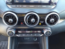 Thumbnail image of 2020 Nissan Sentra at Mathews Nissan