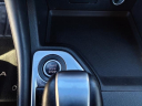 Thumbnail image of 2020 Nissan Sentra at Mathews Nissan