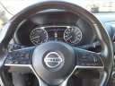 Thumbnail image of 2020 Nissan Sentra at Mathews Nissan
