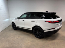 2022 Land Rover Range Rover Velar P250 R-Dynamic S at Jaguar Land Rover Glen Cove