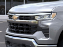 Thumbnail image of 2025 Chevrolet Silverado 1500 at New Rochelle Chevrolet