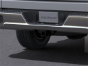 Thumbnail image of 2025 Chevrolet Silverado 1500 at New Rochelle Chevrolet