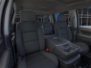 Thumbnail image of 2025 Chevrolet Silverado 1500 at New Rochelle Chevrolet