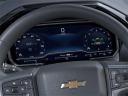 Thumbnail image of 2025 Chevrolet Silverado 1500 at New Rochelle Chevrolet