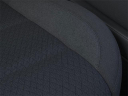 Thumbnail image of 2025 Chevrolet Silverado 1500 at New Rochelle Chevrolet