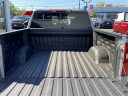 Thumbnail image of 2025 Chevrolet Silverado 1500 at New Rochelle Chevrolet