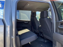 Thumbnail image of 2025 Chevrolet Silverado 1500 at New Rochelle Chevrolet