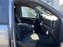 Thumbnail image of 2025 Chevrolet Silverado 1500 at New Rochelle Chevrolet