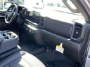 Thumbnail image of 2025 Chevrolet Silverado 1500 at New Rochelle Chevrolet