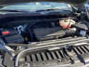 Thumbnail image of 2025 Chevrolet Silverado 1500 at New Rochelle Chevrolet