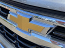Thumbnail image of 2025 Chevrolet Silverado 1500 at New Rochelle Chevrolet