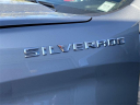Thumbnail image of 2025 Chevrolet Silverado 1500 at New Rochelle Chevrolet