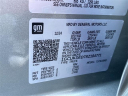 Thumbnail image of 2025 Chevrolet Silverado 1500 at New Rochelle Chevrolet