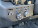 Thumbnail image of 2025 Chevrolet Silverado 1500 at New Rochelle Chevrolet