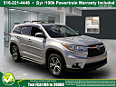 Thumbnail image of 2016 Toyota Highlander at 5 STAR AUTO SALES INC