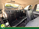 Thumbnail image of 2016 Toyota Highlander at 5 STAR AUTO SALES INC