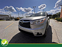 Thumbnail image of 2016 Toyota Highlander at 5 STAR AUTO SALES INC