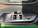 Thumbnail image of 2016 Toyota Highlander at 5 STAR AUTO SALES INC