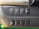 Thumbnail image of 2016 Toyota Highlander at 5 STAR AUTO SALES INC