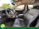 Thumbnail image of 2016 Toyota Highlander at 5 STAR AUTO SALES INC