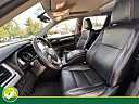 Thumbnail image of 2016 Toyota Highlander at 5 STAR AUTO SALES INC