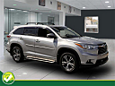 Thumbnail image of 2016 Toyota Highlander at 5 STAR AUTO SALES INC