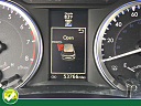 Thumbnail image of 2016 Toyota Highlander at 5 STAR AUTO SALES INC