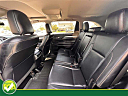 Thumbnail image of 2016 Toyota Highlander at 5 STAR AUTO SALES INC