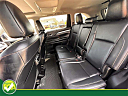Thumbnail image of 2016 Toyota Highlander at 5 STAR AUTO SALES INC