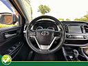 Thumbnail image of 2016 Toyota Highlander at 5 STAR AUTO SALES INC