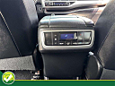 Thumbnail image of 2016 Toyota Highlander at 5 STAR AUTO SALES INC
