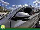 Thumbnail image of 2016 Toyota Highlander at 5 STAR AUTO SALES INC