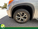Thumbnail image of 2016 Toyota Highlander at 5 STAR AUTO SALES INC