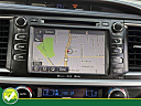 Thumbnail image of 2016 Toyota Highlander at 5 STAR AUTO SALES INC
