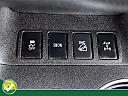 Thumbnail image of 2016 Toyota Highlander at 5 STAR AUTO SALES INC