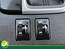 Thumbnail image of 2016 Toyota Highlander at 5 STAR AUTO SALES INC