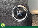 Thumbnail image of 2016 Toyota Highlander at 5 STAR AUTO SALES INC