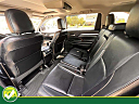 Thumbnail image of 2016 Toyota Highlander at 5 STAR AUTO SALES INC