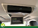 Thumbnail image of 2016 Toyota Highlander at 5 STAR AUTO SALES INC