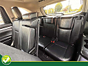 Thumbnail image of 2016 Toyota Highlander at 5 STAR AUTO SALES INC