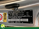Thumbnail image of 2016 Toyota Highlander at 5 STAR AUTO SALES INC