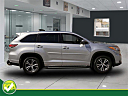 Thumbnail image of 2016 Toyota Highlander at 5 STAR AUTO SALES INC