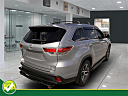 Thumbnail image of 2016 Toyota Highlander at 5 STAR AUTO SALES INC