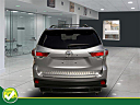 Thumbnail image of 2016 Toyota Highlander at 5 STAR AUTO SALES INC