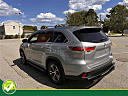 Thumbnail image of 2016 Toyota Highlander at 5 STAR AUTO SALES INC