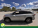 Thumbnail image of 2016 Toyota Highlander at 5 STAR AUTO SALES INC