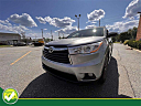 Thumbnail image of 2016 Toyota Highlander at 5 STAR AUTO SALES INC