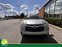 Thumbnail image of 2016 Toyota Highlander at 5 STAR AUTO SALES INC