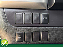 Thumbnail image of 2016 Toyota Highlander at 5 STAR AUTO SALES INC