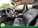 Thumbnail image of 2016 Toyota Highlander at 5 STAR AUTO SALES INC